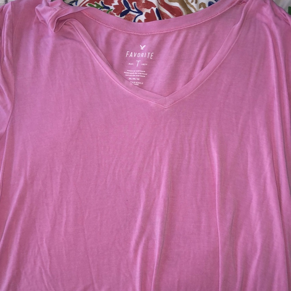 AE Tee